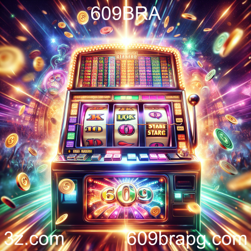 Caça-níqueis: Atração Irresistível dos Cassinos Online