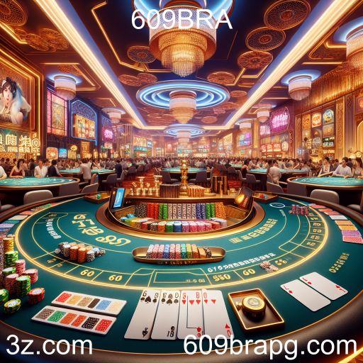 Melhores Jogos de Mesa para Todas as Ocasiões